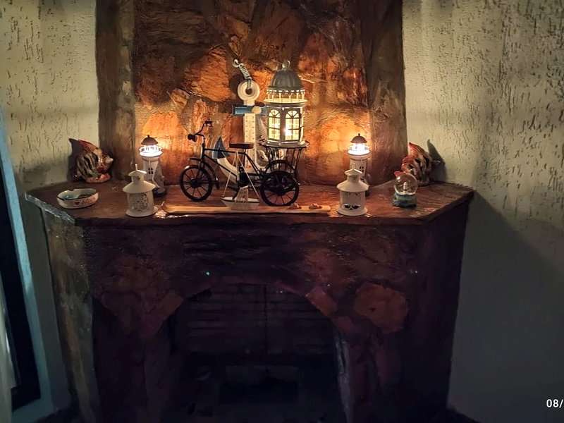 Agva Stone House Boutiqueの写真