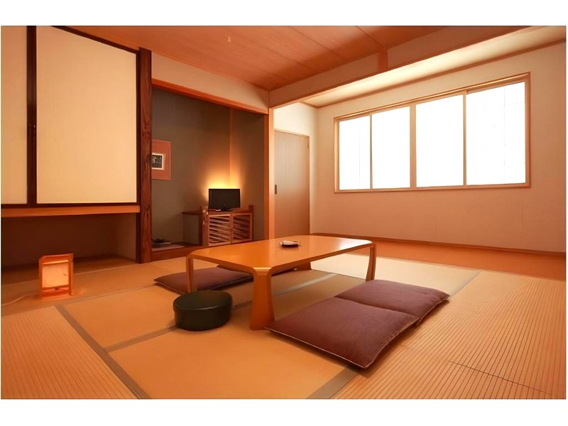 水芭蕉の宿ひがし (Mizubasho no Yado Higashi)の写真