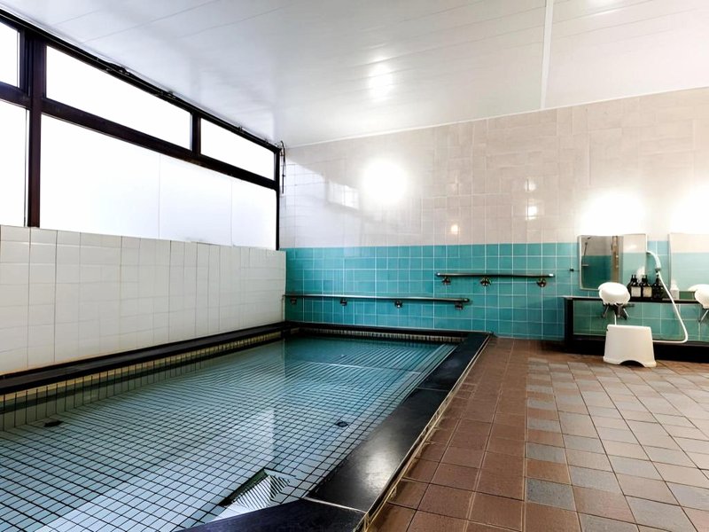 ホテルねむろ海陽亭 (Hotel Nemuro Kaiyoutei)の写真
