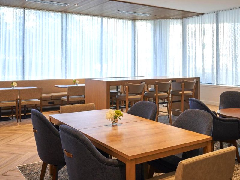 Staybridge Suites Wilmington Downtown By IHGの写真