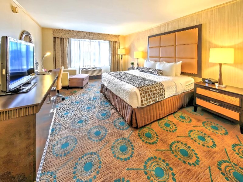 Brandywine Plaza Hotelの写真
