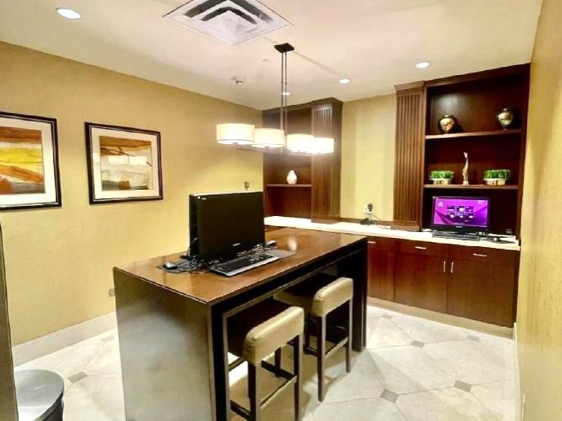 Brandywine Plaza Hotelの写真