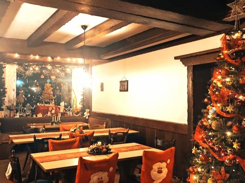 Mosel Boutiqueの写真