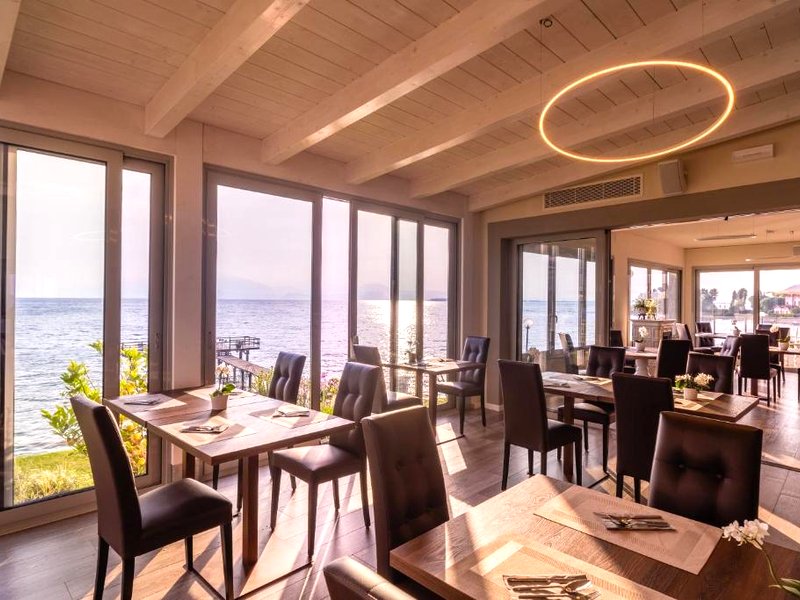 Club del Sole Desenzano Boutique Resortの写真