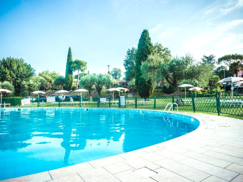 Club del Sole Desenzano Boutique Resortの写真