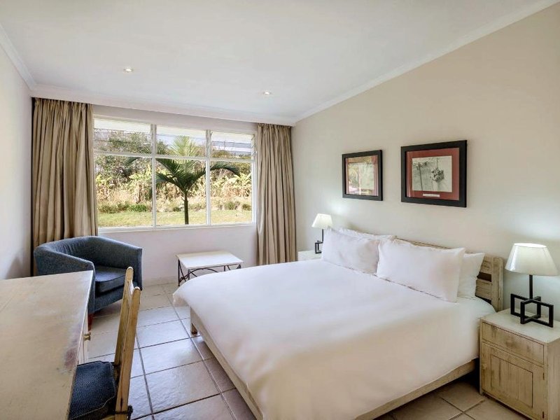 プロテア ホテル チンゴラ (Protea Hotel Chingola)の写真