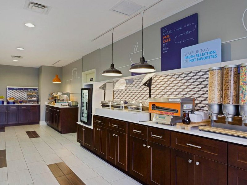 Holiday Inn Express & Suites Lake Placid by IHGの写真