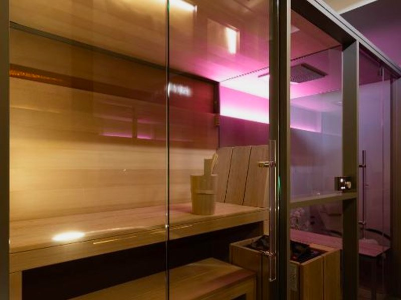 Tenuta Ponziani Wine Resort&Spaの写真