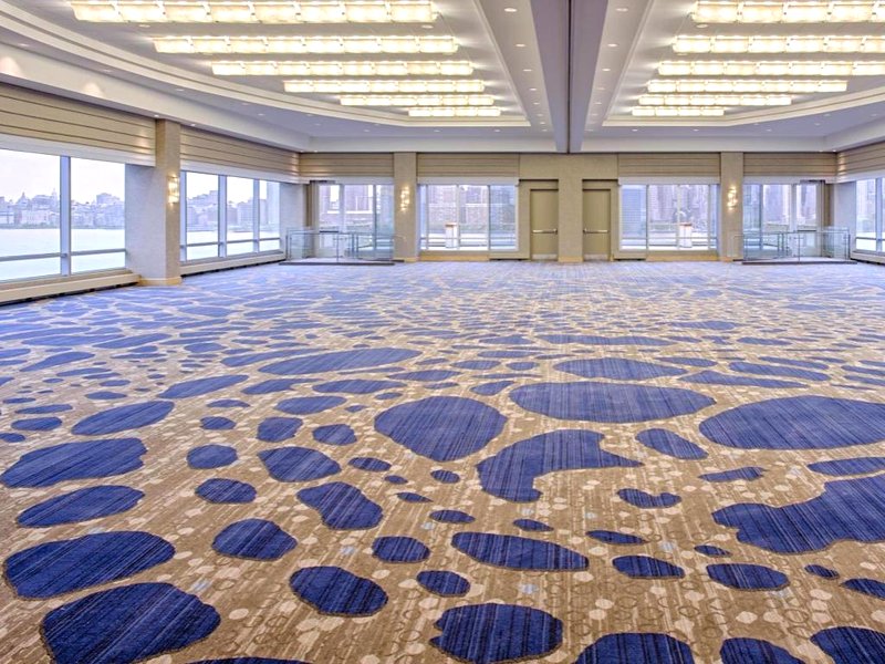 Hyatt Regency Jersey City On The Hudsonの写真