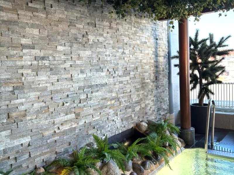 Hernö Gin Hotell (Herno Gin Hotell)の写真