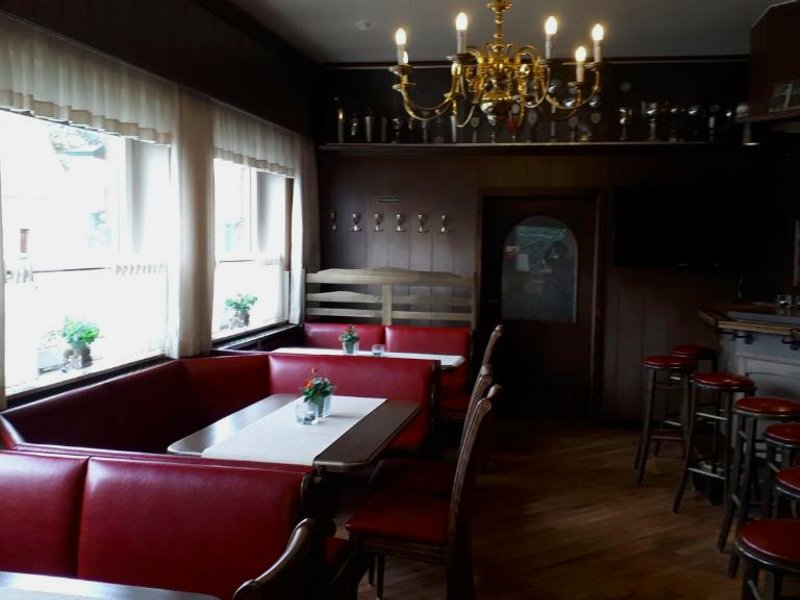 Gasthof Sommerの写真