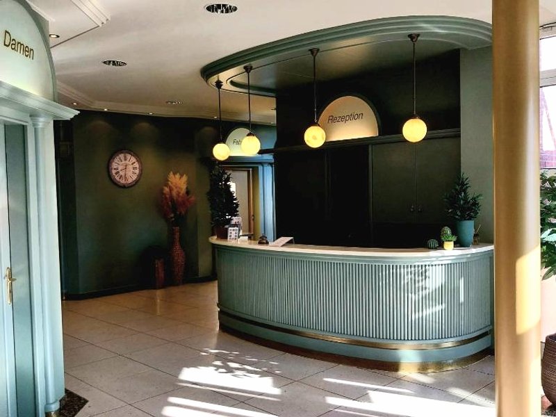 Auehof Hotel & Restaurantの写真