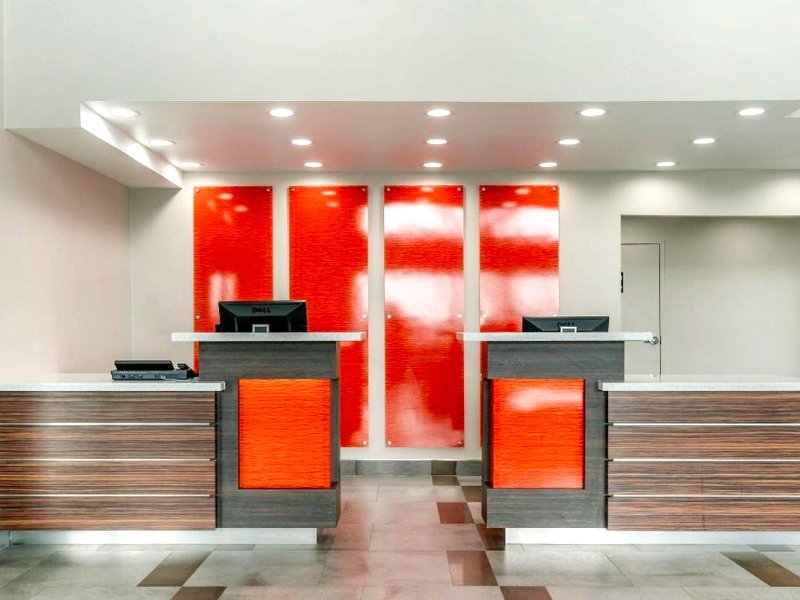 Quality Inn & Suites Vacavilleの写真