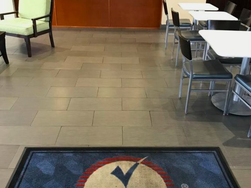 Americas Best Value Inn Vacaville Napa Valleyの写真