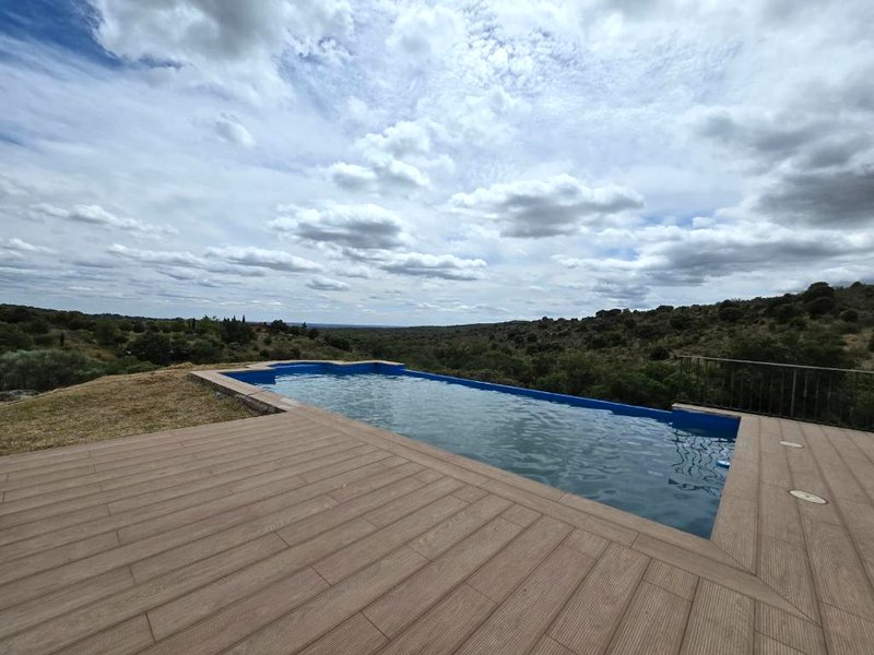 Finca Altairの写真