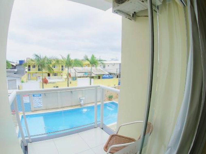 Villarejo Parque Hotelの写真