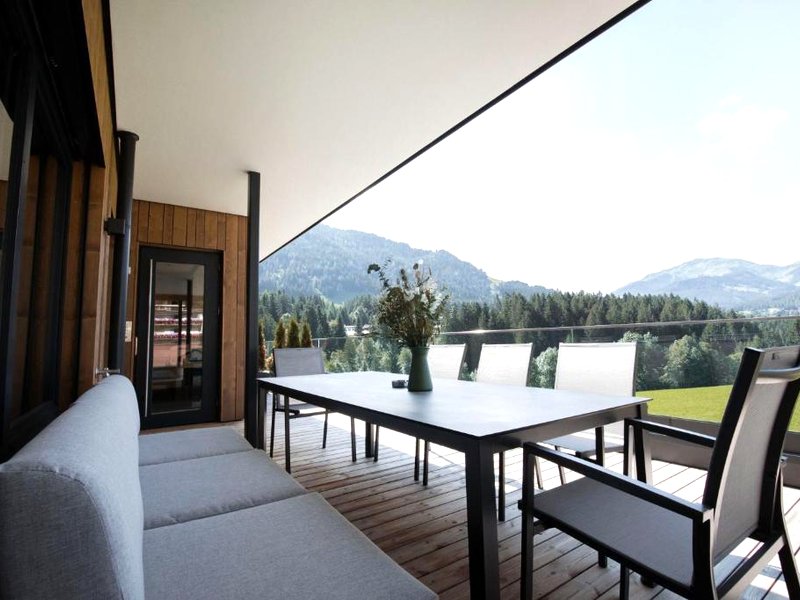 Das Lenz by Inncomerの写真