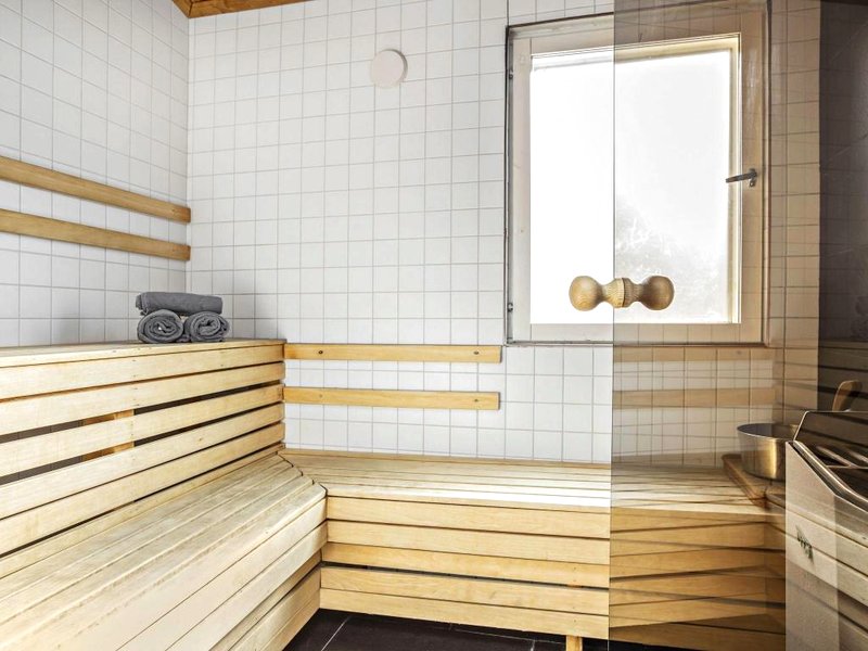 コネクト ホテル アーランダ (Connect Hotel Arlanda)の写真