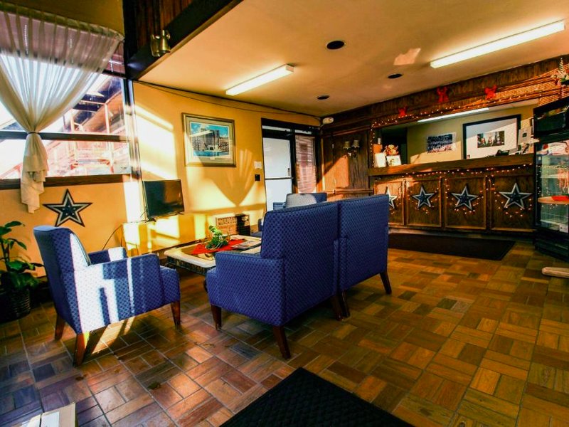 FairBridge Inn and Suites West Pointの写真