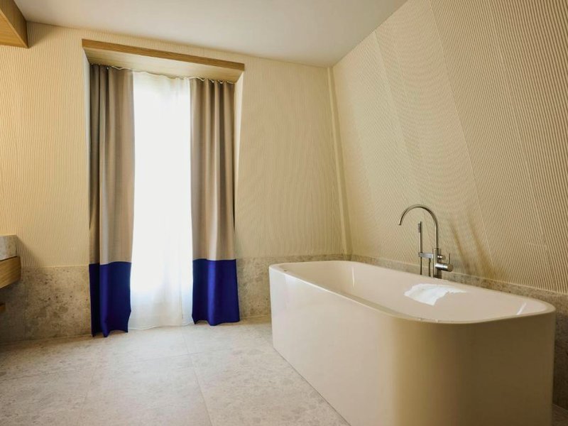 Sorell Hotel Speerの写真