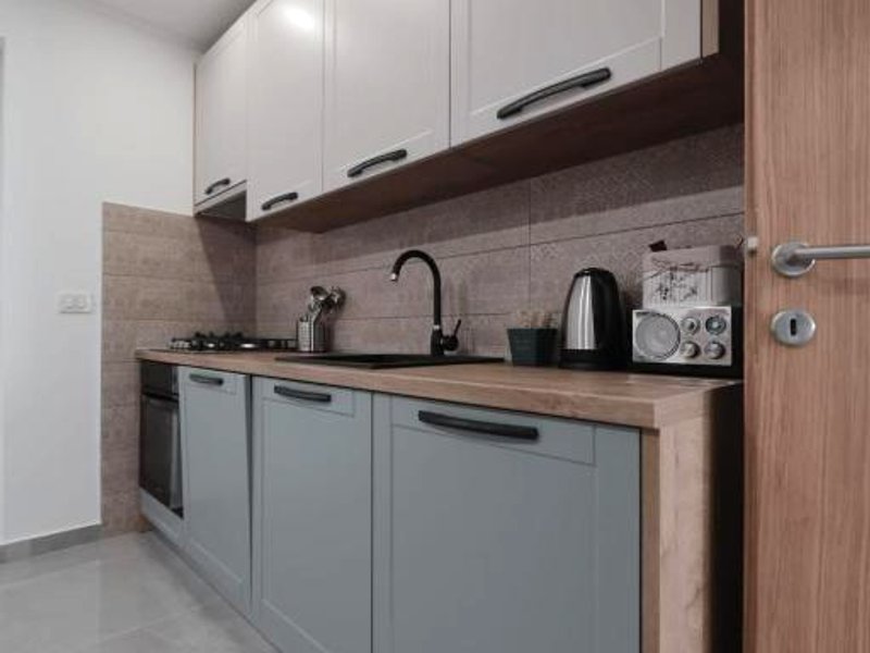 Apartmani Vinea Zaraの写真