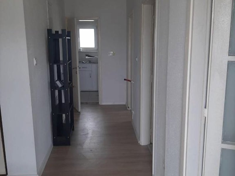 Nova Kuća na idiličnoj lokaciji sa mogućnosti korištenja pečenjare (Nova Kuca na idilicnoj lokaciji sa mogucnosti koristenja pecenjare nije namijenjena malodobnoj djeci)の写真