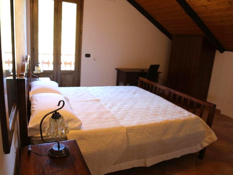 Agriturismo Piraraの写真