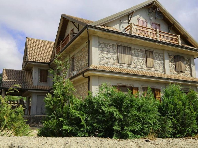Agriturismo Piraraの写真