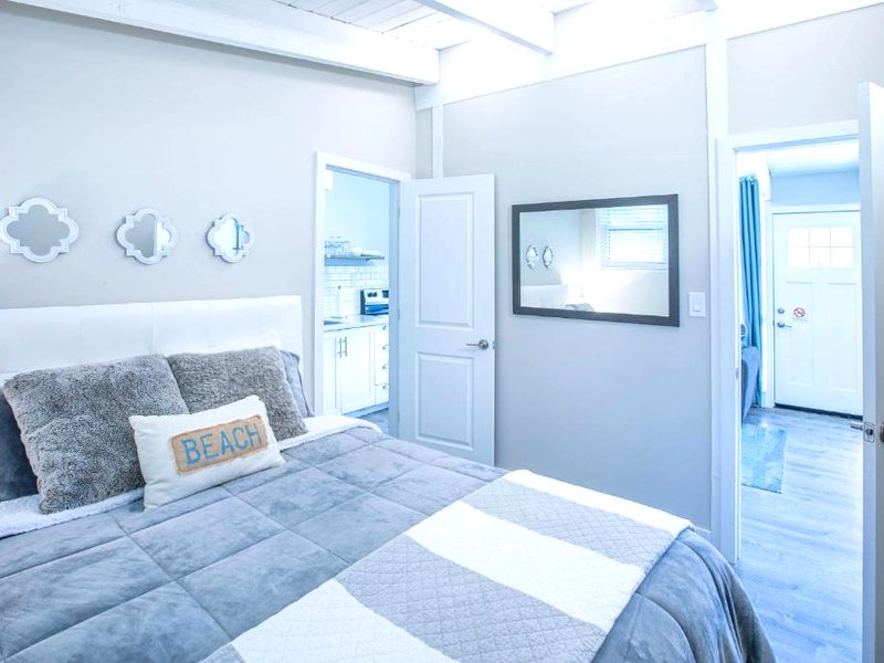 Boutique Suite #6の写真