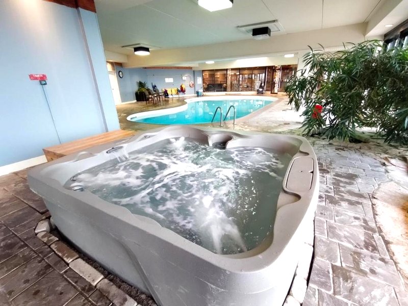 Royal Harbour Resortの写真