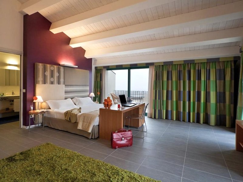 Poggio Del Sole Hotelの写真