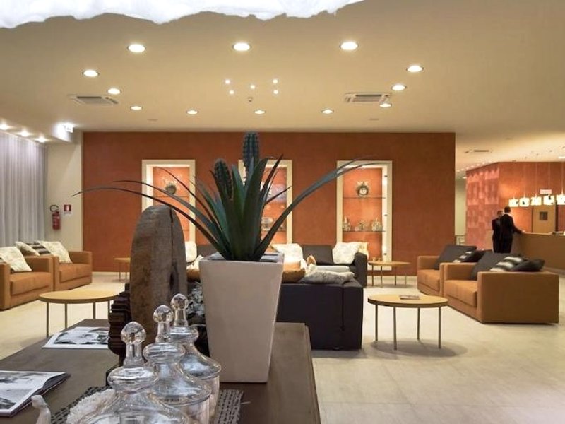 Poggio Del Sole Hotelの写真