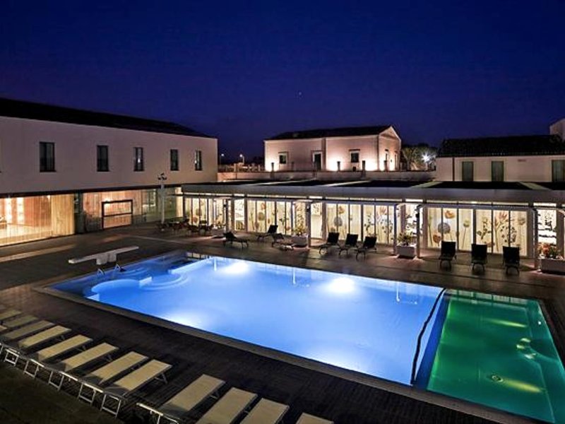 Poggio Del Sole Hotelの写真