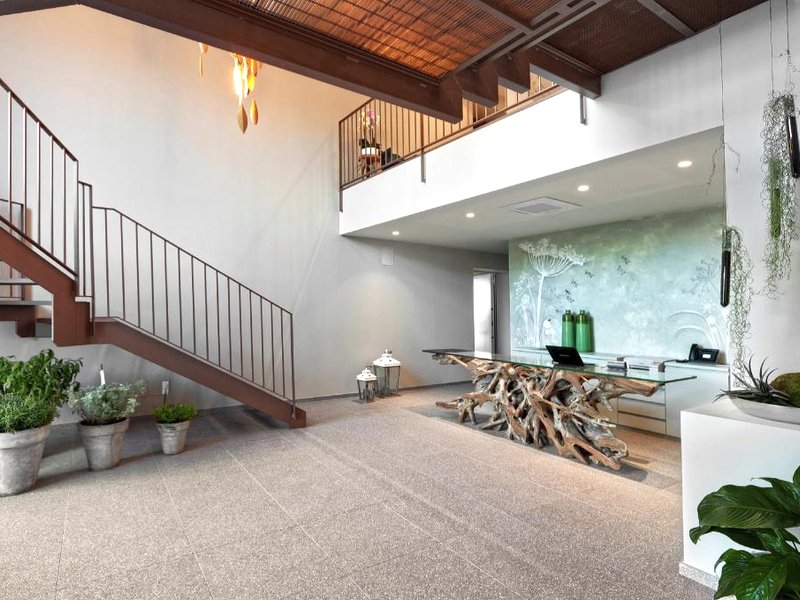 ルレ キアラモンテ (Relais Chiaramonte)の写真