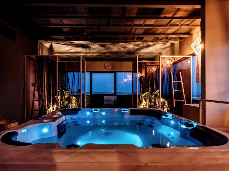 ルレ キアラモンテ (Relais Chiaramonte)の写真