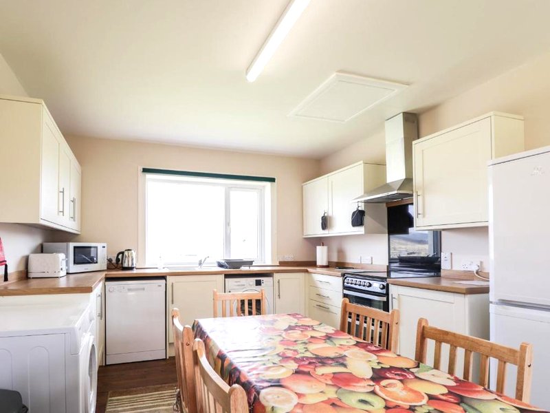 Loubcroy Farm Houseの写真