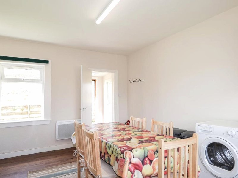 Loubcroy Farm Houseの写真