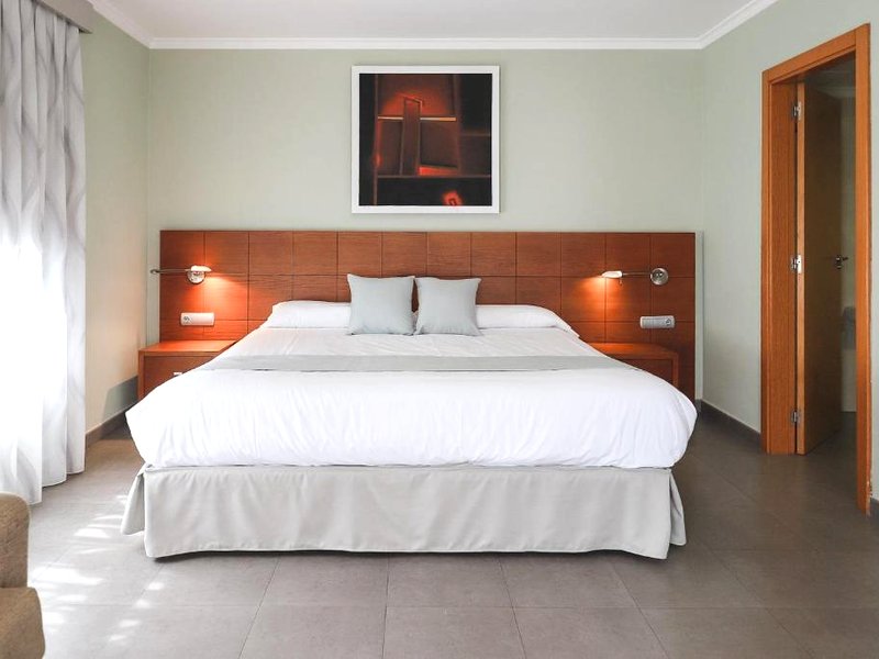 Nou Avenidaの写真