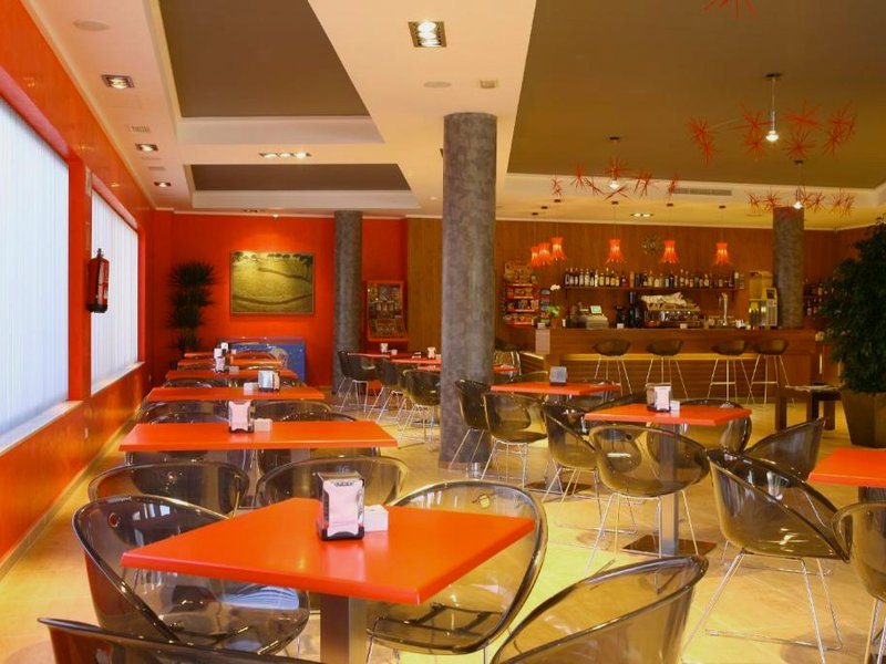 Nou Avenidaの写真