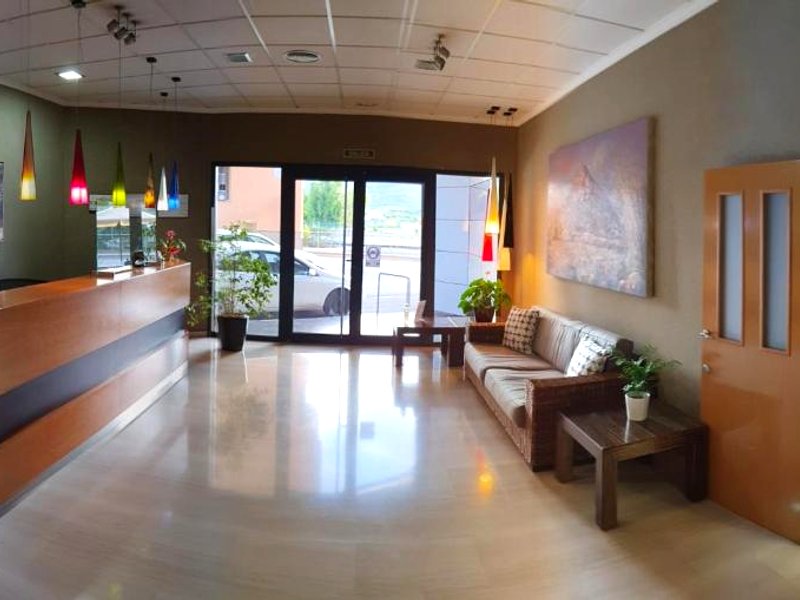 Nou Avenidaの写真