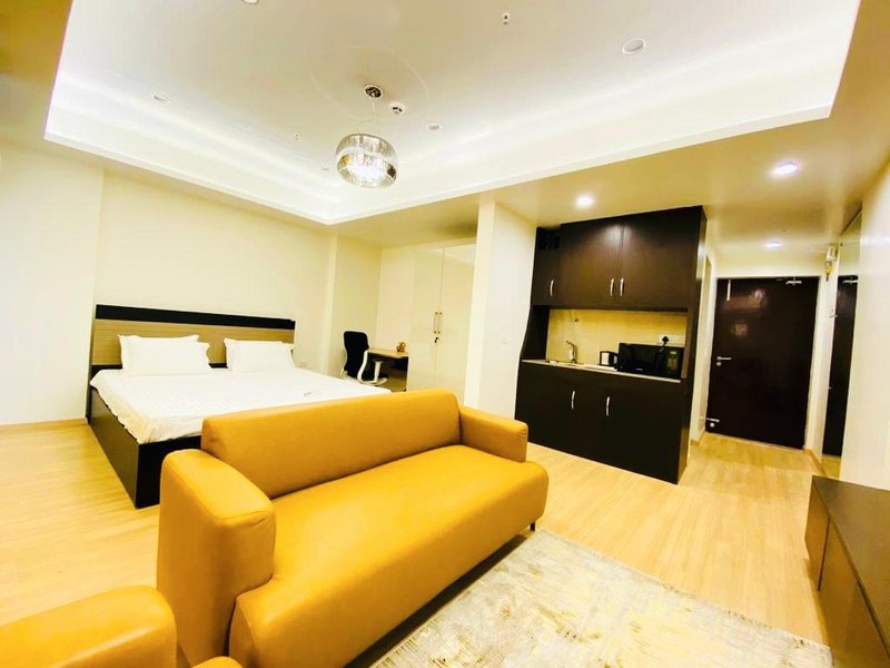 Country Inn & Suites By Migrolinoの写真