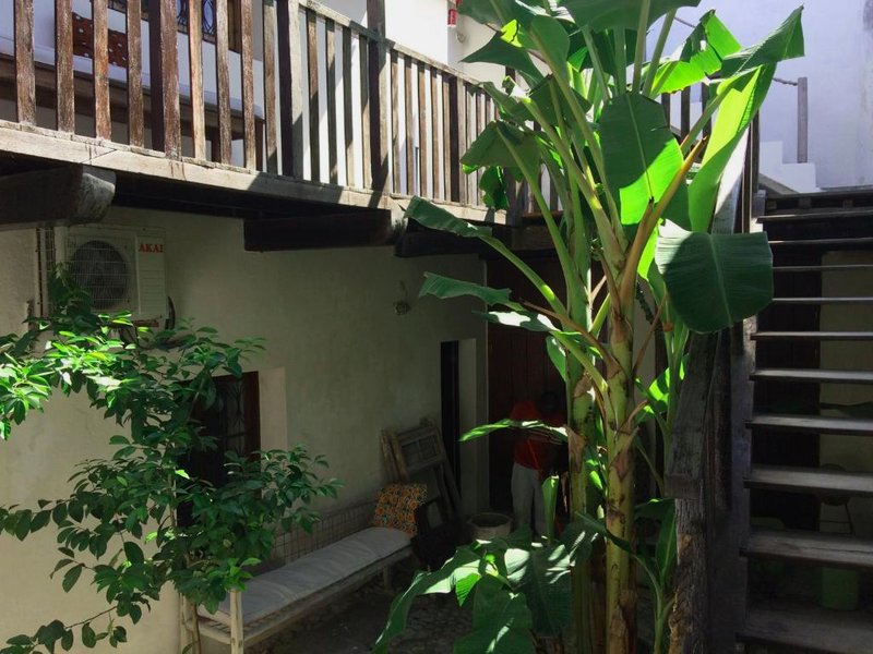 Casa Fabulaの写真