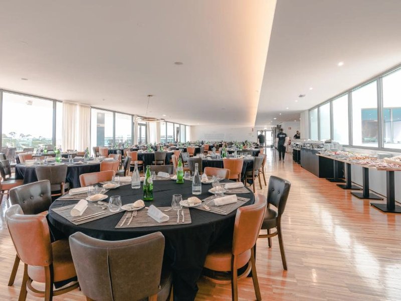 Algarve Race Resort Hotelの写真