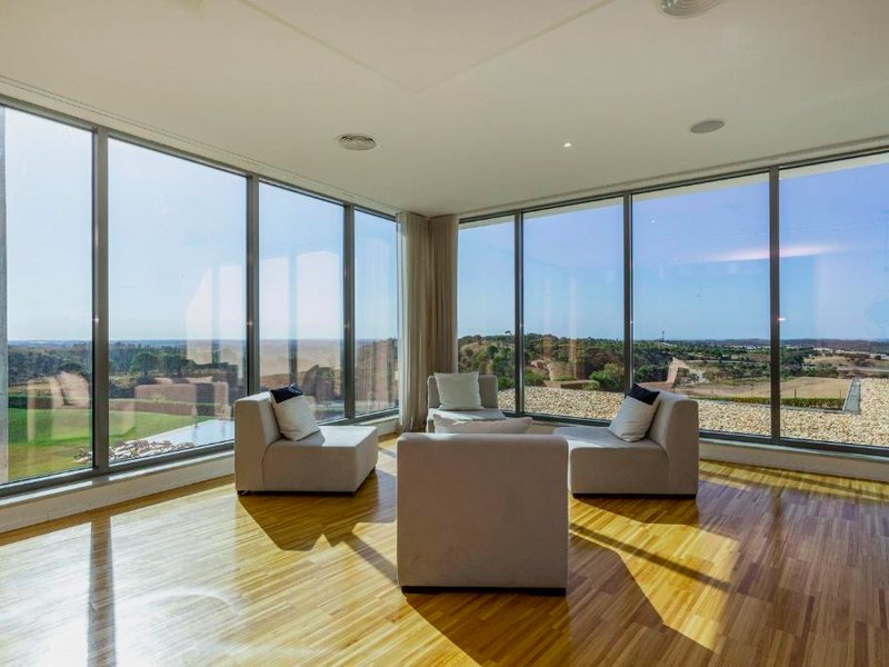 Algarve Race Resort Hotelの写真