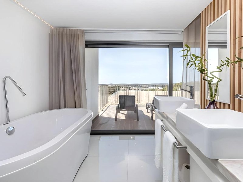 Algarve Race Resort Apartmentsの写真