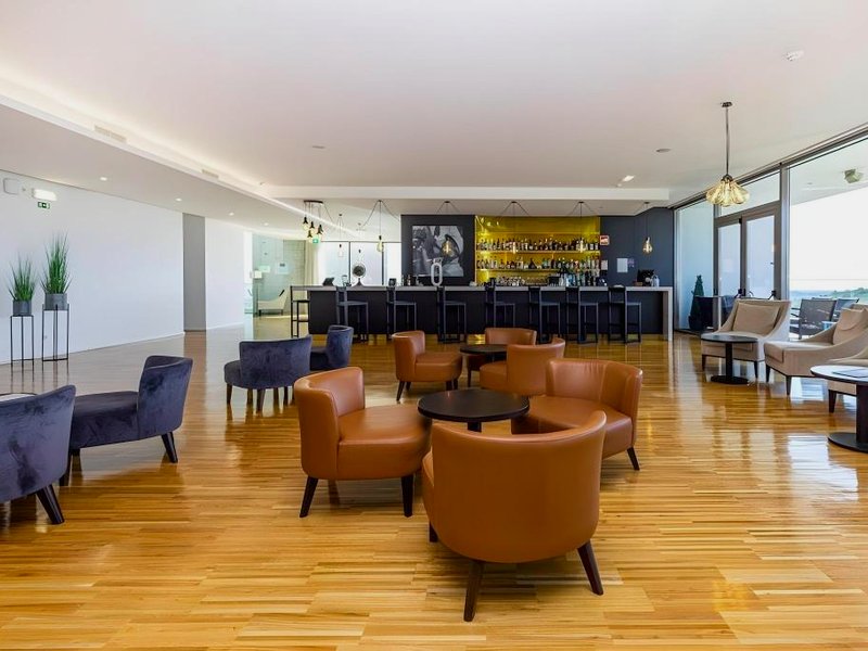 Algarve Race Resort Apartmentsの写真