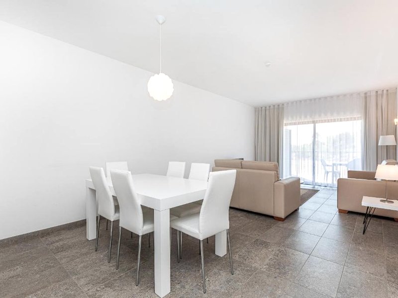 Algarve Race Resort Apartmentsの写真