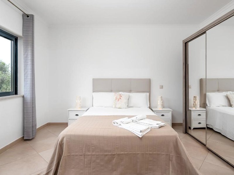 Clube Alvorferiasの写真