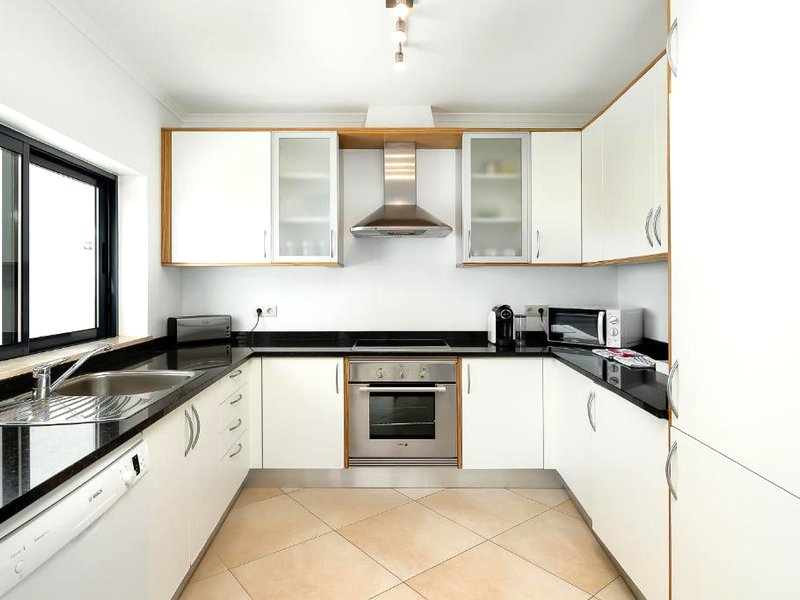 Clube Alvorferiasの写真