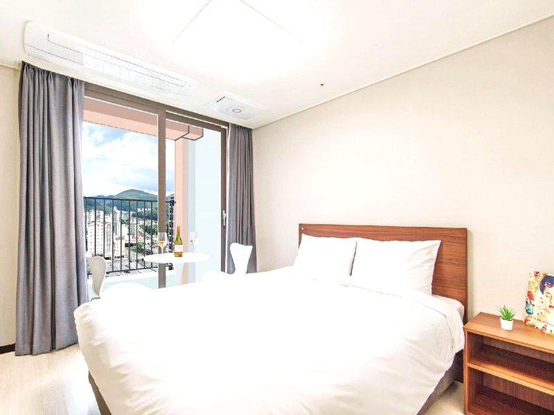 Ariari Hotel  の写真